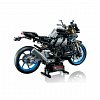 LEGO Technic - Yamaha MT-10 SP 42159
