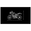LEGO Technic - Yamaha MT-10 SP 42159