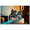 LEGO Technic - Yamaha MT-10 SP 42159