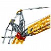LEGO Technic - Macara pe senile Liebherr LR 13000 42146