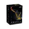 LEGO Technic - Macara pe senile Liebherr LR 13000 42146