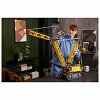 LEGO Technic - Macara pe senile Liebherr LR 13000 42146