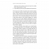 Cum sa-ti arati iubirea fata de copilul tau adult