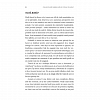 Cum sa-ti arati iubirea fata de copilul tau adult