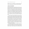 Cum sa-ti arati iubirea fata de copilul tau adult