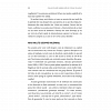Cum sa-ti arati iubirea fata de copilul tau adult