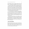 Cum sa-ti arati iubirea fata de copilul tau adult