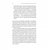 Cum sa-ti arati iubirea fata de copilul tau adult