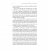 Cum sa-ti arati iubirea fata de copilul tau adult