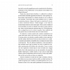 Cum sa-ti arati iubirea fata de copilul tau adult