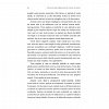 Cum sa-ti arati iubirea fata de copilul tau adult