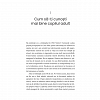Cum sa-ti arati iubirea fata de copilul tau adult