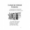 Un contract cu Dumnezeu si alte povesti cu chiriasi