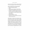 Capatul tunelului. Insemnari despre un cancer rectal