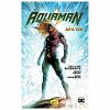 Aquaman 1. Apa vie
