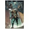 Aquaman 1. Apa vie