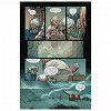 Aquaman 1. Apa vie