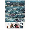 Aquaman 1. Apa vie