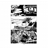 Sin City 1. Un adio tarziu