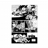 Sin City 1. Un adio tarziu