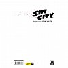 Sin City 1. Un adio tarziu