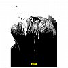 Sin City 1. Un adio tarziu