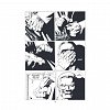 Sin City 1. Un adio tarziu