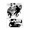 Sin City 1. Un adio tarziu