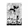 Sin City 1. Un adio tarziu