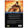 Superman Action Comics 2. Rezistent la gloante