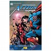 Superman Action Comics 2. Rezistent la gloante