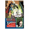 Superman Action Comics 2. Rezistent la gloante
