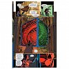 Superman Action Comics 2. Rezistent la gloante