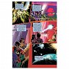 Superman Action Comics 2. Rezistent la gloante