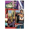 Superman Action Comics 2. Rezistent la gloante