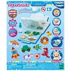 Set Margele Aquabeads, Starter Set