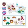 Set Margele Aquabeads, Starter Set