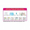 Set Margele Aquabeads, Starter Set