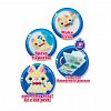 Set Margele Aquabeads, Starter Set