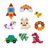 Set Margele Aquabeads, Starter Set