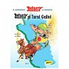 Asterix si Turul Galiei. Asterix, vol. 5