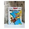 Asterix si Turul Galiei. Asterix, vol. 5