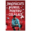 (Ne)facuti unul pentru celalalt