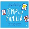 Timp cu familia