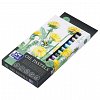 Creioane cerate Oxford Oil Pastels, 12 cul-set