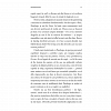 Familia ca o firma. Un ghid de management pentru primii ani ai copilului