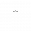 Jurnal de idei