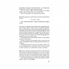 Jurnal de idei