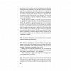 Jurnal de idei