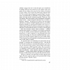 Jurnal de idei